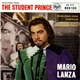 Mario Lanza - Selections From The Student Prince