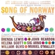 Guy Lombardo - Song Of Norway