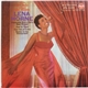Lena Horne With Lennie Hayton And His Orchestra - Give The Lady What She Wants