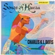 Charles K.L. Davis With Orchestra Conducted By Tom (Komaki) Monte - Songs Of Hawaii