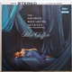 The George Shearing Quintet - Blue Chiffon