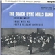 Black Dyke Mills Band - The Black Dyke Mills Band