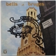 Eugeen Uten - Bells Of Bruges