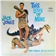 Jack Jones - This Love Of Mine